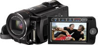 Canon HF11 (3080B001AA) Canon HF11 (3080B001AA)
